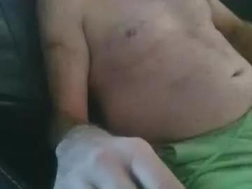 mikemorris6969 from Chaturbate is Freechat