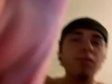 mikeoxlong1169 from Chaturbate is Freechat