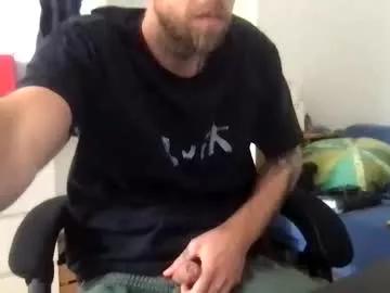 mikeriders111 from Chaturbate is Freechat