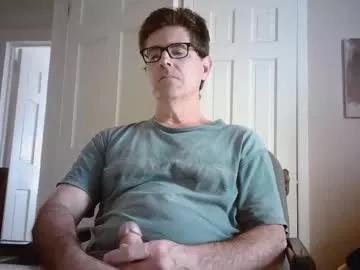 mikewulds from Chaturbate is Freechat