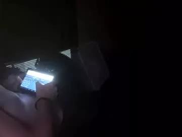 mikeyg31088 from Chaturbate is Freechat