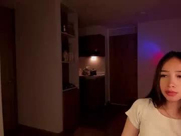 mikeyvioleta from Chaturbate is Freechat