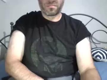mikeywhitford from Chaturbate is Freechat