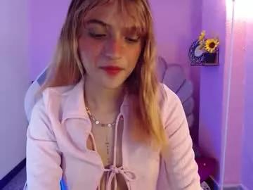 Photos of mikka_ela from Chaturbate is Freechat