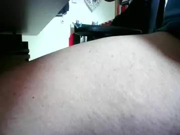 mikkabigcock from Chaturbate