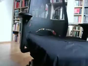 mikkabigcock from Chaturbate