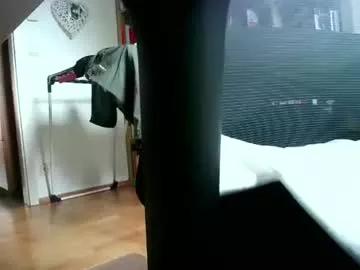 mikkabigcock from Chaturbate