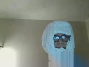 mikkabigcock from Chaturbate is Freechat