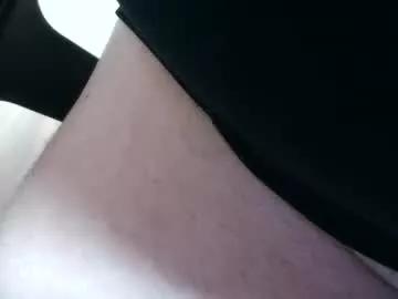 mikkabigcock from Chaturbate