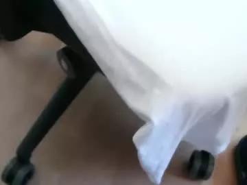 mikkabigcock from Chaturbate