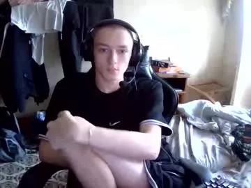 Photos of mikkiforus from Chaturbate is Freechat
