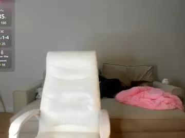 miko_moonn from Chaturbate is Freechat