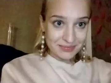 mila_420 from Chaturbate is Freechat