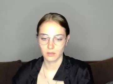 mila_keyy from Chaturbate is Freechat