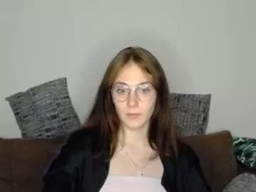 mila_keyy from Chaturbate is Freechat