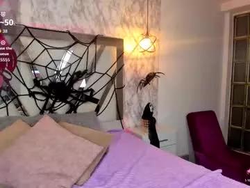 mila_ttaylor from Chaturbate is Freechat