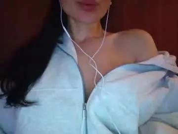 milaaa708 from Chaturbate is Freechat