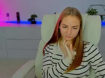 milaaddam from Chaturbate is Freechat