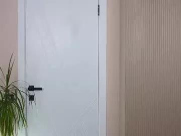 milabunny_ from Chaturbate is Freechat