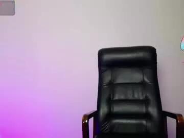 milacet89 from Chaturbate is Freechat