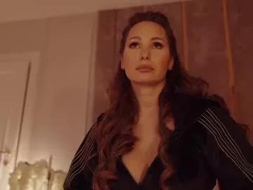 miladystarlight from Chaturbate is Freechat