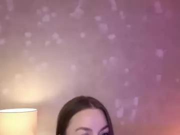 milafleur from Chaturbate is Freechat