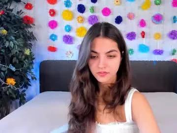 Entertain your itch for girls livestreamers with our collection of stunning models, skilled in the art of temptation and delight.