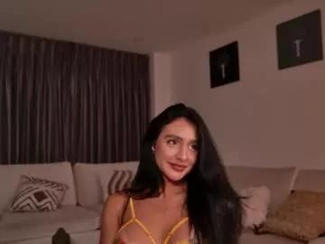 Entertain your itch for girls livestreamers with our collection of stunning models, skilled in the art of temptation and delight.