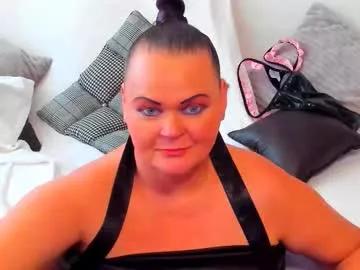 milanabiegert from Chaturbate is Freechat