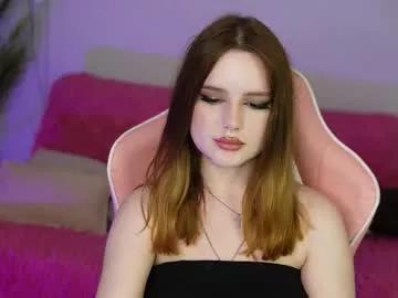 milanamoons from Chaturbate is Freechat