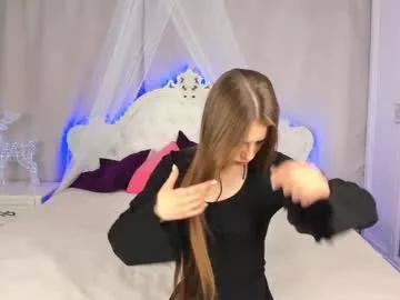 Photos of milanascully from Chaturbate is Freechat