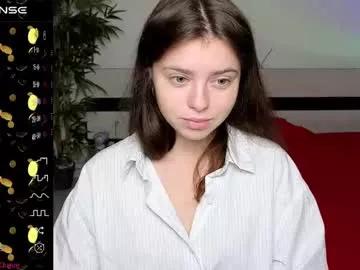 milania_hot_foxy from Chaturbate is Freechat