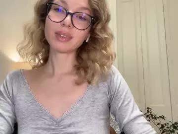 milayah from Chaturbate is Freechat