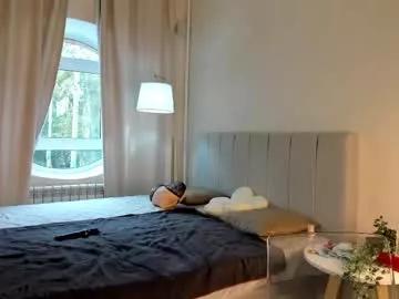 Photos of milf_tea from Chaturbate is Freechat