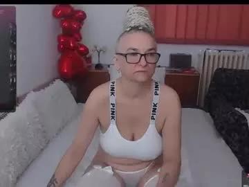 milfdolores from Chaturbate is Freechat