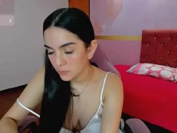 milk_candy16 from Chaturbate is Freechat