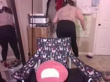 milkedmilf from Chaturbate is Freechat