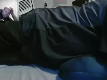 milkman71686 from Chaturbate is Freechat