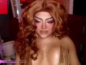 milkshakelavinia from Chaturbate is Freechat