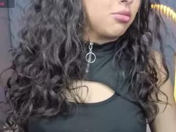 milky_tx from Chaturbate is Freechat