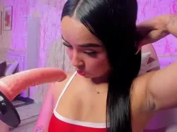milkyy_white from Chaturbate is Freechat