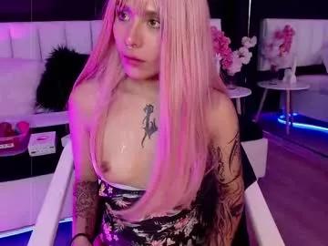 Entertain your itch for girls livestreamers with our collection of stunning models, skilled in the art of temptation and delight.