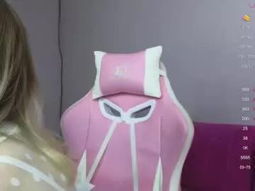 millaholt from Chaturbate is Freechat