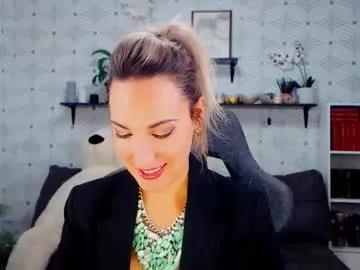 millaxqueen from Chaturbate is Freechat