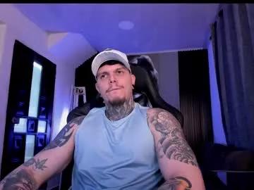 miller_g95 from Chaturbate is Freechat