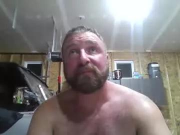 Photos of millertimenow34 from Chaturbate is Freechat