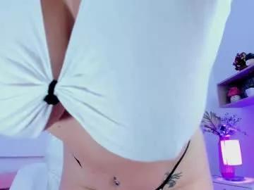 millie_brown21 from Chaturbate is Freechat