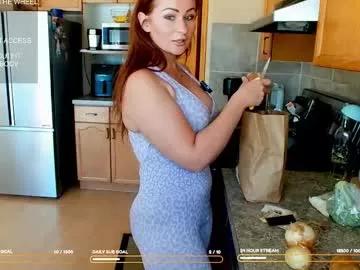 milliebrooks from Chaturbate is Freechat
