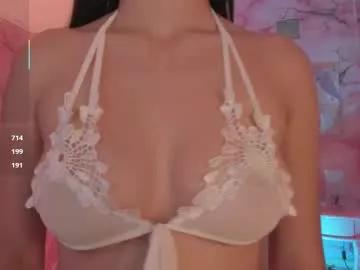 Entertain your itch for girls livestreamers with our collection of stunning models, skilled in the art of temptation and delight.