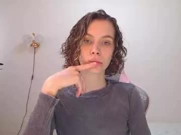 milly_ross23 from Chaturbate